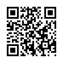 QR Code for 1EFvkyxe4JbUN19dJHCyPDKTqAaWVVs1kC