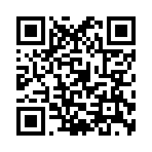 QR Code for 1EFvqMDb1XHmRSJWdNAPdDo7bxLCAPfePe