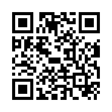QR Code for 1EFvr2cWj3M8u3GeEaMJkt8qT3WWtrjPiy