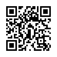 QR Code for 1EFvr4SVLxDLfZaWNTRMsvLqjBq3bkNZiv