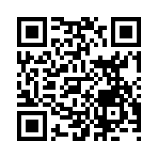 QR Code for 1EFvsMRR8XDmcQsAwfyN9HkZaUESW6TTXS