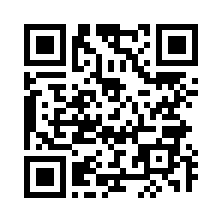 QR Code for 1EFvtoVAJ9dxmxGLc8jFZ1rZUabPMLXMha