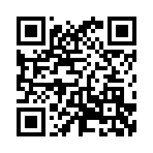 QR Code for 1EFvtybBb8huQAzuaCzb5fbwZDi53Hzmg6