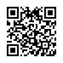 QR Code for 1EFvyNe5E1dfLecabRNLVe9KPuriEufrRE