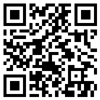QR Code for 1EFw1GCvxDAdhheaqHoMFMo4P5hYj7pNEK