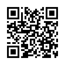 QR Code for 1EFw2oQv6YNqdWaSKG7txp4yip7BCVwML2