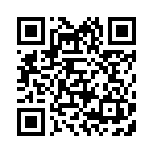 QR Code for 1EFw4fMLWWhy9UTxUZpN37XAvFEw6bCPQf