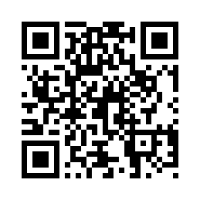 QR Code for 1EFw63B5xRKH3THfFDUUNqbWE99VoeqC2e
