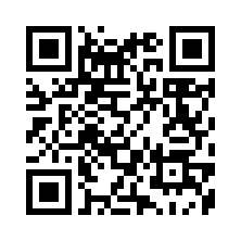 QR Code for 1EFw7FpDqynRSTmvSWxvPmqpofFbUnVs77