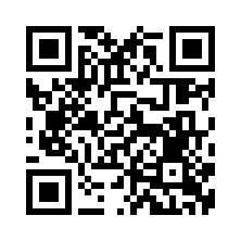 QR Code for 1EFw9FZBoBPjZApW7JFbaHxesY6aDSRUvV