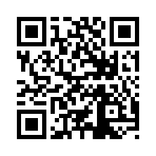 QR Code for 1EFwAmwAqEafkpAM3TafKKMkYzQDi2VZPZ