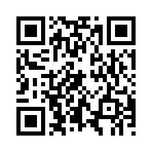 QR Code for 1EFwE85ViQXdmig3yiZHS8QJsremzz3eR9