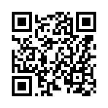 QR Code for 1EFwF5DPsut36bi56USCwfP2CVk85M9FFH
