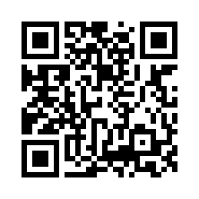 QR Code for 1EFwF9Ye5ij12goeTLSFJFAN8rt4ew8ZLi