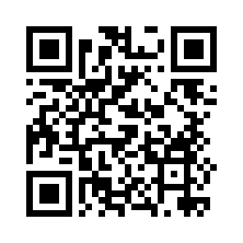 QR Code for 1EFwGvXcaAr82T8TZJdxNQJLSQvc8X2SZS