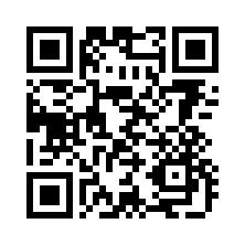 QR Code for 1EFwHvnP2DsTdVLb9sr3KsgLCieqVgXvqv