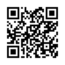 QR Code for 1EFwP7gQXM4XT2weMEKxDDBregqLr2WJ4t