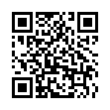 QR Code for 1EFwQ7LLo3uEXs56uzeXHDzdNsCHkYd9eN