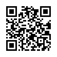 QR Code for 1EFwRA1c6u8FvPi5V3NL3VPgTYcBx2xHDK