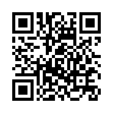 QR Code for 1EFwSwAwVor8YVMmEcfpSxboqzpMf54Mus
