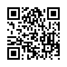 QR Code for 1EFwTfEq5Td6MEfgXbDR4CzchF2DEmp8T1