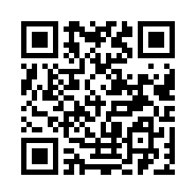 QR Code for 1EFwXpJrXMkkSvRLWsEh1kzKQ5u7uMUXqz