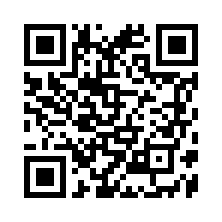 QR Code for 1EFwcFn5rfAeWCkgSLZDNmZPcVog25Daei