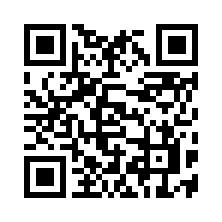 QR Code for 1EFwfNint2tfAoo6d73gHApdSWSW24MnJf