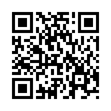 QR Code for 1EFwhejppvWRZMSsriGL2wLPKQRTQA8XyC