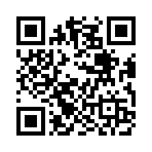 QR Code for 1EFwm64LLp3ynBSUteUpFcrod6qqwZAdSn