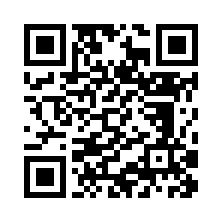 QR Code for 1EFwn6NJSrZjT4mdMUWCMY4kpCs4jw43UX