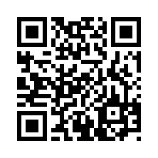 QR Code for 1EFwoFEdwF8RF4gP1ZJ1CQQAaEWVKFmRTx