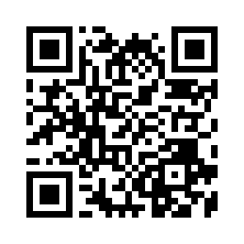 QR Code for 1EFwqYGq6Jmvce9J4KkHTQuFMAcdjQ3MUK
