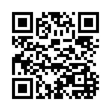 QR Code for 1EFwr1k7sDcgiRabhsbz4jY9M2rh6TTiKb
