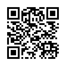 QR Code for 1EFws474v66bQJ44oXNHcjf8dMnzTB6cso
