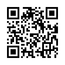 QR Code for 1EFwsSUPtwzMP9BEop3HJFCyPZwmvK3LEe