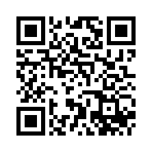 QR Code for 1EFwshP61JWWENAFFvxUGE1cspWc9BryLK
