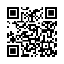 QR Code for 1EFwsjLcVqqPi3ZU8Ts19P76CxeNBVZ2Gj