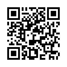 QR Code for 1EFwtNFuqp544DEdJTHmKpk97ssQLdrsAs