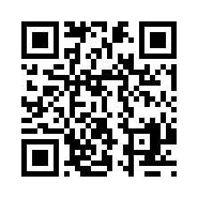 QR Code for 1EFwyydhTRMDWACvcCSFtNyP2wdbttCSPy