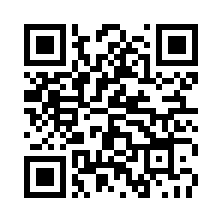 QR Code for 1EFx28Pmr8FQJNcDkEYYyQSpr7Fdf32Qec