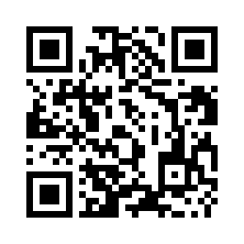 QR Code for 1EFx2eYrmCqARSpbguP28McCpFFn9UNjjH