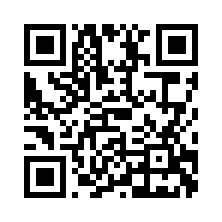 QR Code for 1EFx3eWFdrDpNoW79KLJhbfKxLPAAVUAVx