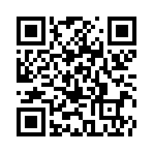 QR Code for 1EFx8GFT8F4ZW1p2FCjspS1heb8GTNFVf6