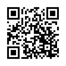 QR Code for 1EFx95FSAP5fvQkACVzFbCuHxZjFnZjB5w