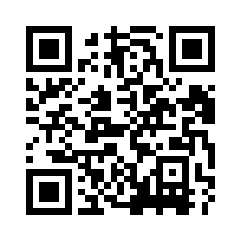 QR Code for 1EFx9KMd65MNpZ3XnRukDAjtYScM1teVpE