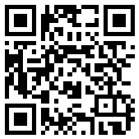 QR Code for 1EFx9Xx1poxpBc1BUBYB2qmEJBPUmbs5js