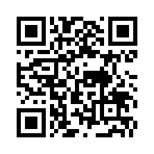 QR Code for 1EFxAwLwuYz7oVmoGAg3EYUpjVBE337xTH