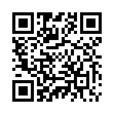 QR Code for 1EFxCSJQPYNUTdNgSTGtav4HZYZDTDQCFo