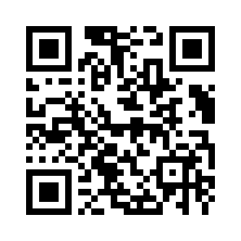 QR Code for 1EFxDLqZru6fcWM44QDdToc54mgox8Smtm